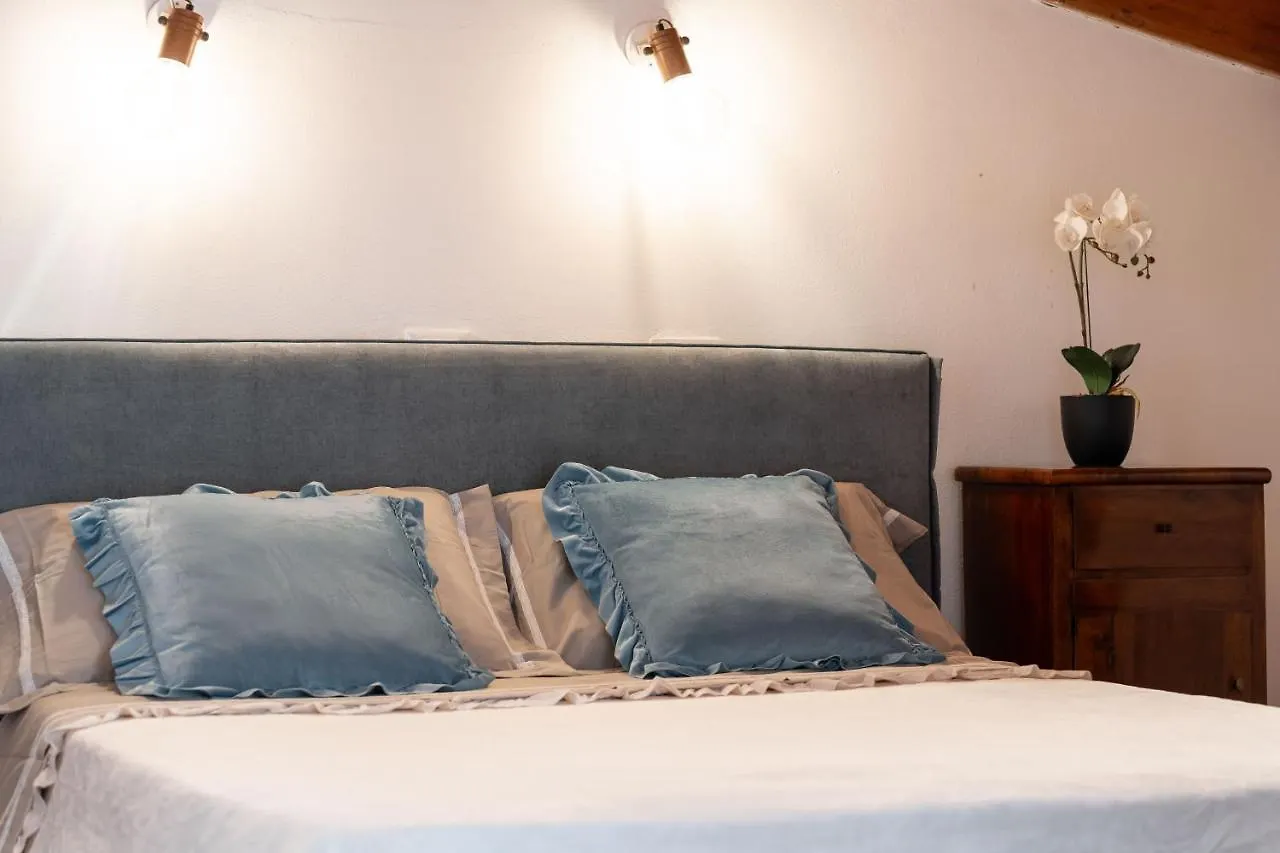 7° Cielo Apartment - Venezia - Mestre With Terrace 0*,  Ιταλία