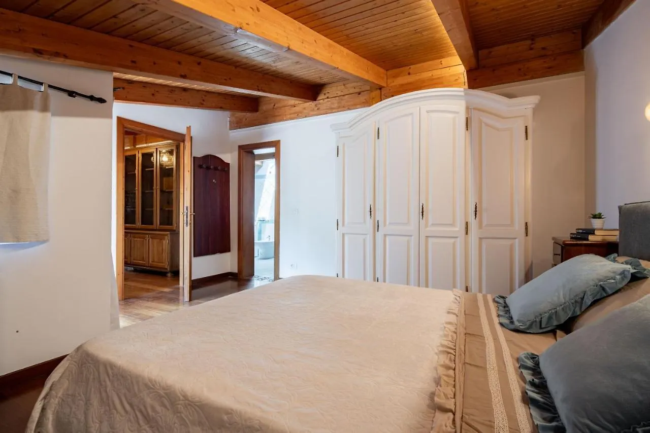 7° Cielo Apartment - Venezia - Mestre With Terrace 意大利